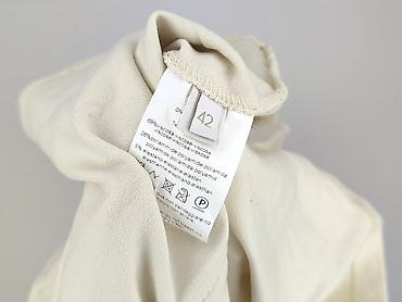 overall: One, Sukienka damska, rozmiar XL — 5