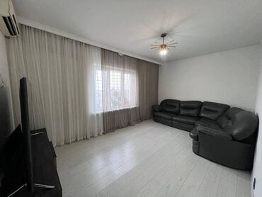 Продажа домов: 2 комнаты, 63 м², Индивидуалка, 12 этаж