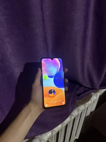 redmi k90 pro: Samsung Galaxy A31, Б/у, 64 ГБ, цвет - Белый, 1 SIM, 2 SIM — 4
