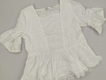Women's blouse, S (EU 36)