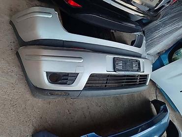 šlem za motor: LIMARIJA ZA FORD C-MAX OD 2004. DO 2007. GOD. | SMEDEREVSKA PALANKA — 2
