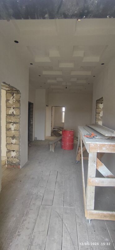 Həyət evləri və villaların satışı: 5 otaqlı, 15 kv. m — 5