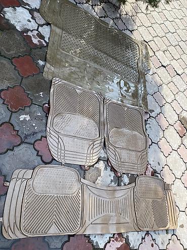 Транспорт: (lx,200 сотик,секвоя),диски,мухобойка,листайте фото — 3