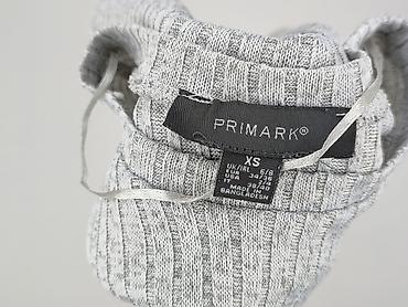 bluza blackpink: Primark, Sweter damski, rozmiar XS — 4