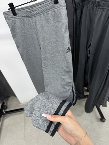 Брюки: Мужская подборка штанов 💯 оригинал из США В наличии у нас больше — 6