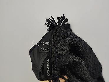 body m: Bodyflirt, Płaszcz damski, rozmiar XL — 4