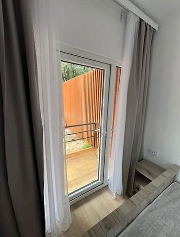 Посуточная аренда квартир: Апартаменты у моря с собственной инфраструктурой -5 номеров - — 7