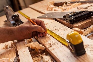 строители ремонт: Плотник на всё рукии демонтаж монтаж и,т,д