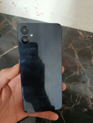 самсунг 128 гб цена в бишкеке: Samsung Galaxy A05, Колдонулган, 64 ГБ, түсү - Көк