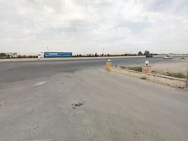 Torpaq sahələrinin satışı: 6 sot, Tikinti, Kupça (Çıxarış) — 15