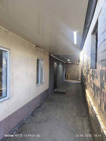 Продажа домов: Дом, 3 м², 8 комнат, Собственник, Косметический ремонт — 9