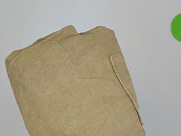 ccc botki promocja: Spodnie materiałowe damskie, rozmiar M — 6