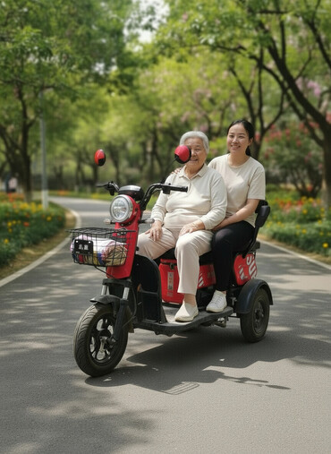 Мотороллеры муравей: Мотороллер муравей Электро, 50 км, До 299 кг, Б/у at lalafo.kg — 2 Мотороллеры муравей: Мотороллер муравей Электро, 50 км, До 299 кг, Б/у — 2