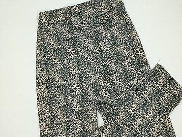 ck dresy: I Saw it First, Legginsy Sportowe damskie, rozmiar S — 1