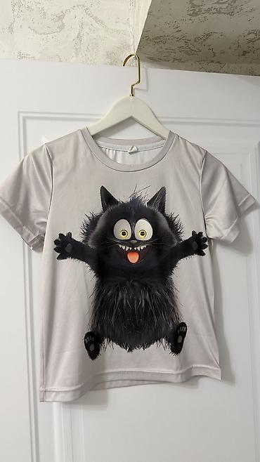 Комплекты одежды: Комплект — 10