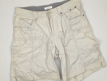 Shorts for women, C&A, size XL (EU 42)