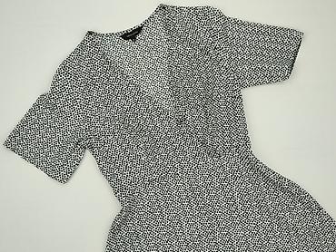 klapki bellini: New Look, Sukienka damska, rozmiar M — 1