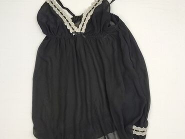 abercrombie and fitch t shirty: Nightshirt, size S (EU 36)