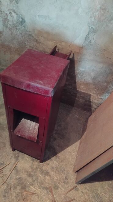 Другое ТВ и видео: Продаю сено реску ссср мотор медной обмотки на 220 волт 1500 оборт в — 2