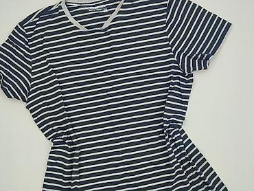 pull and bear dresy: Koszulka dla mężczyzn, rozmiar XL — 1