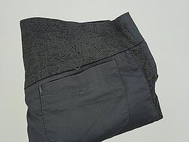 sniegowce biosoft: Decathlon, Spodnie 3/4 damskie, rozmiar L — 6