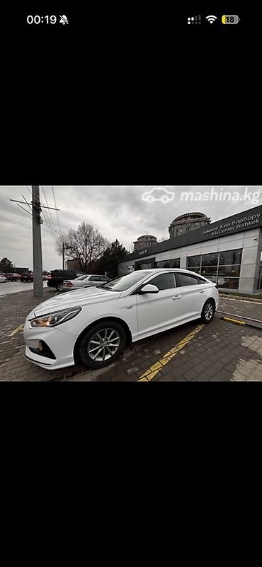 аренда авто равон: Сдаю Hyundai Sonata под такси, Долгосрочно, | Залог, Водительские права, От 18 лет — 4
