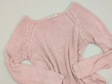 Women`s sweater, Amisu, size M (EU 38)