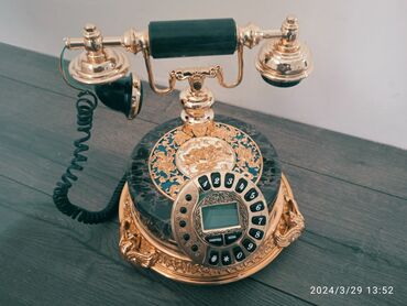 телефон хуавей 6: Телефон