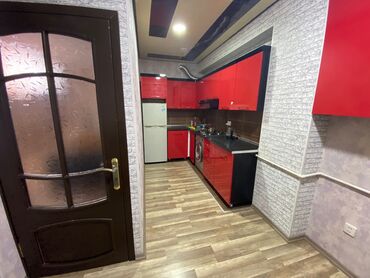 Yeni tikili: 2 otaqlı, Yeni tikili, 70 kv. m -da lalafo.az — 4 Yeni tikili: 2 otaqlı, Yeni tikili, 70 kv. m — 4