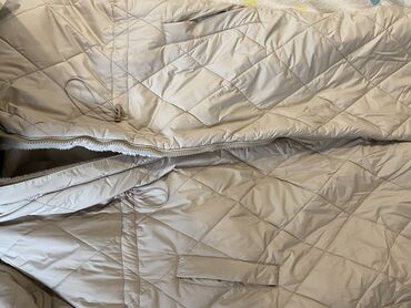 Пуховики и зимние куртки: ️Продаётся шикарная зимняя куртка. Зимняя, легкая Качества люкс at lalafo.kg — 3 Пуховики и зимние куртки: ️Продаётся шикарная зимняя куртка. Зимняя, легкая Качества люкс — 3
