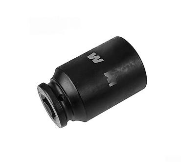 rezva açan: WOKIN zərbəli dərin başlıq 1 45 mm 🟢 Rəsmi iş yeri olan və — 1