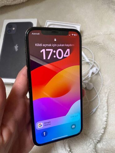 iphon 15 pro: IPhone 12 Pro Max, 256 GB, Pacific Blue, Zəmanət, Face ID, Sənədlərlə lalafo.az -da iphon 15 pro: IPhone 12 Pro Max, 256 GB, Pacific Blue, Zəmanət, Face ID, Sənədlərlə