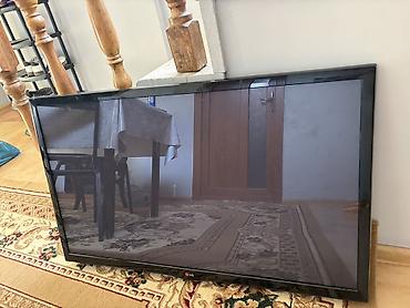 sim limitsiz internet: Islemısdı LG fırmasındı smart deyıl amma tv boks qosulanda youtub — 3