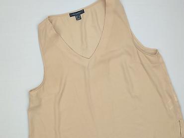 Primark, Women's blouse, size 3XL