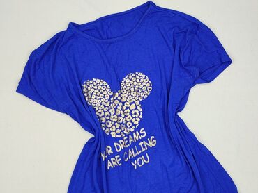 koszulka george michael: Women`s T-shirt, size L