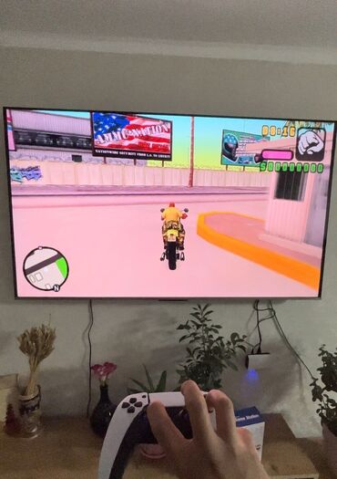 Другие игры и приставки: Игровая приставка - просто безупречный подарок для детей! Они смогут — 16