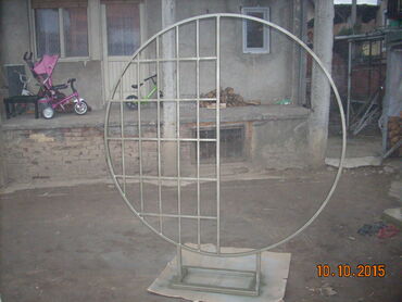 Praznična dekoracija: Rođendanska dekoracija, Novo — 7