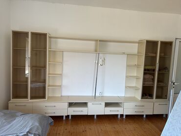 Qonaq otağı dəstləri: TV altlığı, Kredit yoxdur lalafo.az -da Qonaq otağı dəstləri: TV altlığı, Kredit yoxdur