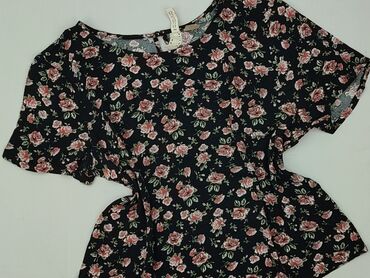 H&M, Футболка жіноча, M