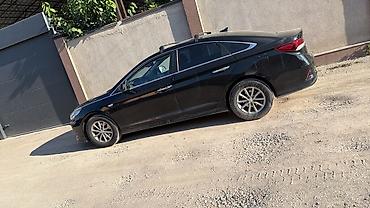 киа к5 руль: Kia K5: 2023 г., Автомат, Седан — 3