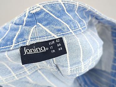 zara basic 77302: Janina, Spódnica damska, rozmiar L — 5