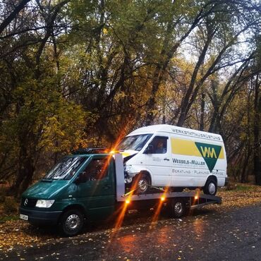 шабашные расценки на строительные работы рядом токмак: С лебедкой at lalafo.kg шабашные расценки на строительные работы рядом токмак: С лебедкой