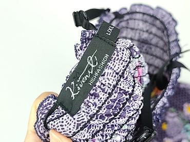 hello kitty sukienka: Kardashian Kollection, Sukienka damska, rozmiar L — 4
