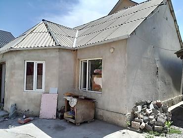 3: Район Киргизия-1, ынтымак, верхний джал. Участок 2,3 сот — 3