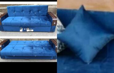 Divanlar: Divan, Yeni, Açılan, Bazalı, Vеlur parça, Ödənişli çatdırılma — 8