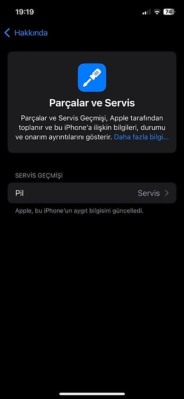 iphone 12 qiyməti: IPhone 12, 64 GB, Qara, Face ID — 6