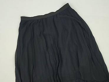 value: Gina Tricot, Spódnica damska, rozmiar 2XS — 1