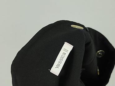 value: Yessica, Spódnica damska, rozmiar L — 4