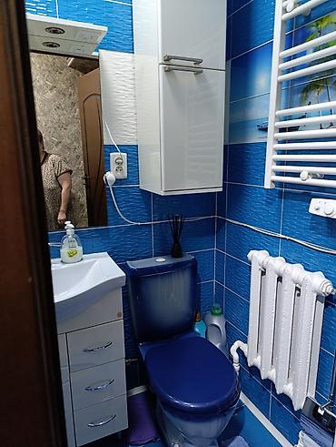 Продажа барачных домов: Продаётся очень уютная небольшая 3х комнатная квартира брачного типа с — 12