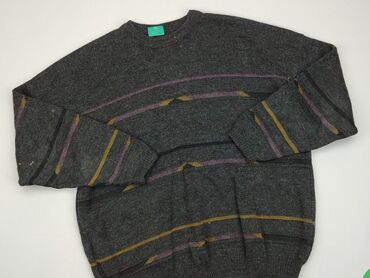 Jumpers: Sweter, XL (EU 42), Canda, condition - Good